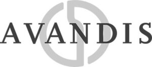 Avandis_Logo