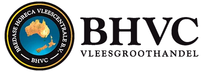 BVHC-LOGO