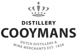 Distillery Cooymans