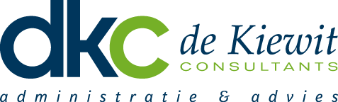 dkc-logo
