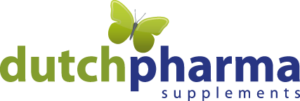dutchPharma-logo