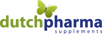dutchPharma-logo