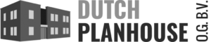 logo-Dutch-Planhouse