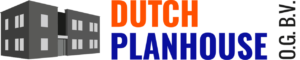 logo Dutch Planhouse